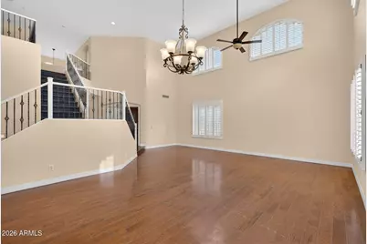 5707 W Robb Lane, Glendale, AZ 85310 - Photo 17