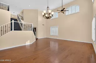 5707 W Robb Ln, Glendale, AZ 85310 - Photo 17