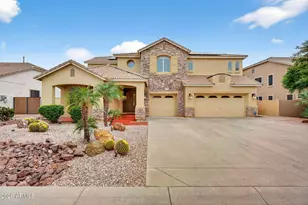 5707 W Robb Ln, Glendale, AZ 85310 - Photo 3