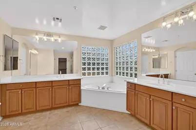 5707 W Robb Lane, Glendale, AZ 85310 - Photo 39