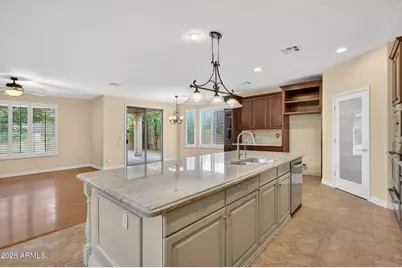 5707 W Robb Lane, Glendale, AZ 85310 - Photo 11