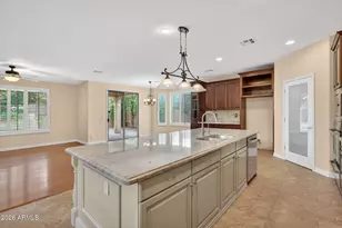 5707 W Robb Ln, Glendale, AZ 85310 - Photo 11