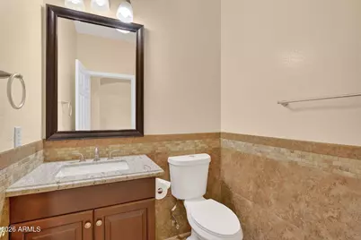 5707 W Robb Lane, Glendale, AZ 85310 - Photo 29