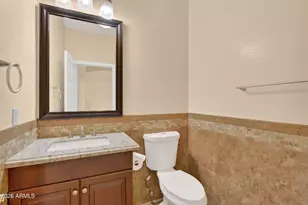 5707 W Robb Ln, Glendale, AZ 85310 - Photo 29