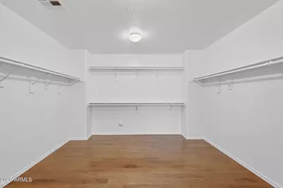 5707 W Robb Lane, Glendale, AZ 85310 - Photo 43