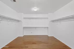 5707 W Robb Ln, Glendale, AZ 85310 - Photo 43