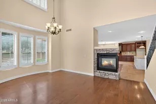 5707 W Robb Ln, Glendale, AZ 85310 - Photo 19