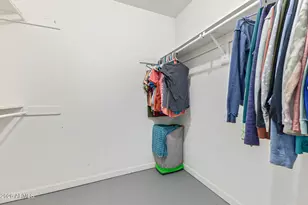 4127 W Danbury Dr, Glendale, AZ 85308 - Photo 13