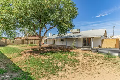 4127 W Danbury Drive, Glendale, AZ 85308 - Photo 19