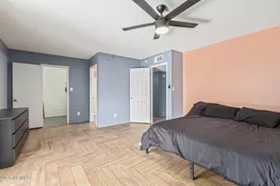 4127 W Danbury Dr, Glendale, AZ 85308 - Photo 11