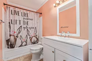 4127 W Danbury Dr, Glendale, AZ 85308 - Photo 17