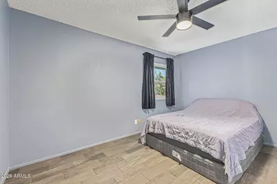 4127 W Danbury Drive, Glendale, AZ 85308 - Photo 15