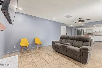 4127 W Danbury Drive, Glendale, AZ 85308 - Photo 7