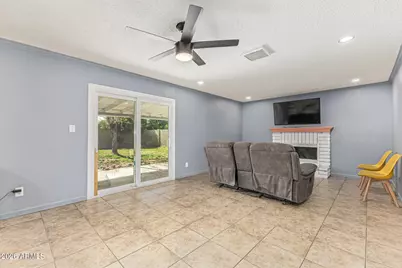 4127 W Danbury Drive, Glendale, AZ 85308 - Photo 5