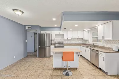 4127 W Danbury Drive, Glendale, AZ 85308 - Photo 9