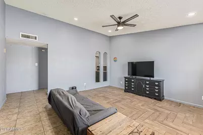 4127 W Danbury Drive, Glendale, AZ 85308 - Photo 3