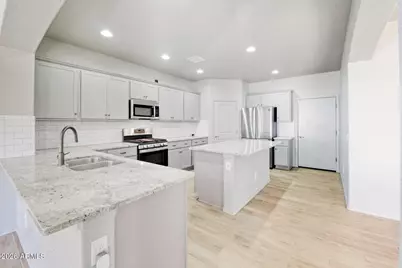 1094 Wagner Place, Sierra Vista, AZ 85635 - Photo 29