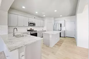 1094 Wagner Pl, Sierra Vista, AZ 85635 - Photo 29