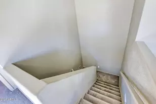 1094 Wagner Pl, Sierra Vista, AZ 85635 - Photo 21