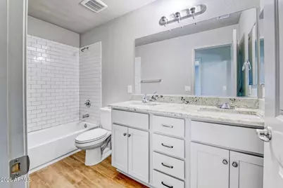 1094 Wagner Place, Sierra Vista, AZ 85635 - Photo 5