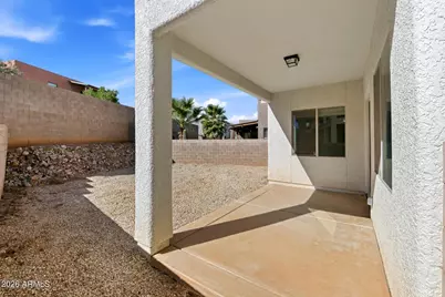 1094 Wagner Place, Sierra Vista, AZ 85635 - Photo 39