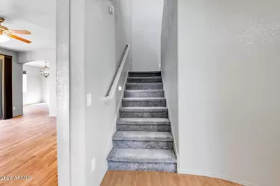 1094 Wagner Place, Sierra Vista, AZ 85635 - Photo 35