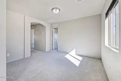 1094 Wagner Place, Sierra Vista, AZ 85635 - Photo 11