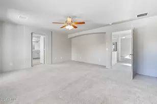 1094 Wagner Pl, Sierra Vista, AZ 85635 - Photo 13