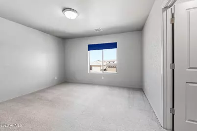 1094 Wagner Place, Sierra Vista, AZ 85635 - Photo 7