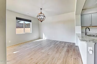 1094 Wagner Place, Sierra Vista, AZ 85635 - Photo 31