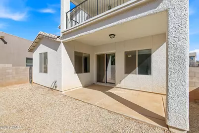 1094 Wagner Place, Sierra Vista, AZ 85635 - Photo 37