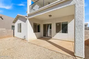 1094 Wagner Pl, Sierra Vista, AZ 85635 - Photo 37