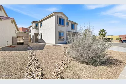 1094 Wagner Place, Sierra Vista, AZ 85635 - Photo 3