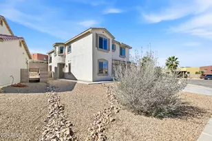 1094 Wagner Pl, Sierra Vista, AZ 85635 - Photo 3