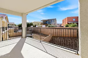 1094 Wagner Pl, Sierra Vista, AZ 85635 - Photo 15