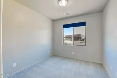 1094 Wagner Place, Sierra Vista, AZ 85635 - Photo 23