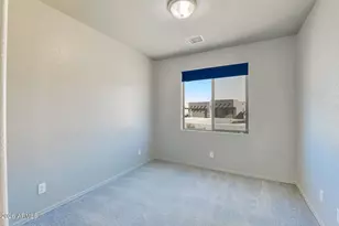 1094 Wagner Pl, Sierra Vista, AZ 85635 - Photo 23