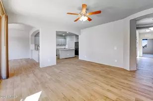 1094 Wagner Pl, Sierra Vista, AZ 85635 - Photo 33