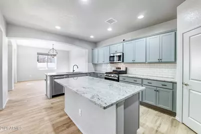 1094 Wagner Place, Sierra Vista, AZ 85635 - Photo 27