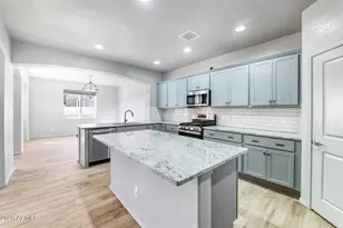 1094 Wagner Pl, Sierra Vista, AZ 85635 - Photo 27