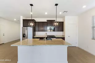 327 S San Gregorio Ln, Casa Grande, AZ 85194 - Photo 17