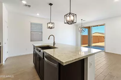 327 S San Gregorio Lane, Casa Grande, AZ 85194 - Photo 13