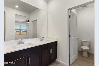 327 S San Gregorio Lane, Casa Grande, AZ 85194 - Photo 9