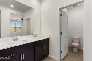 327 S San Gregorio Ln, Casa Grande, AZ 85194 - Photo 9