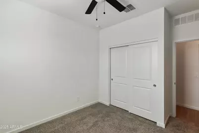 327 S San Gregorio Lane, Casa Grande, AZ 85194 - Photo 5