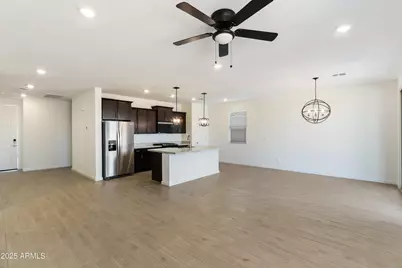 327 S San Gregorio Lane, Casa Grande, AZ 85194 - Photo 15