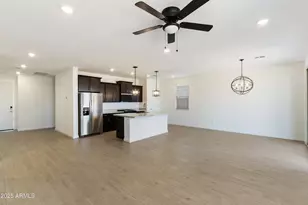 327 S San Gregorio Ln, Casa Grande, AZ 85194 - Photo 15