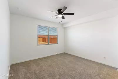 327 S San Gregorio Lane, Casa Grande, AZ 85194 - Photo 11