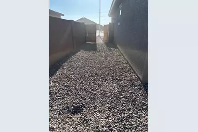 327 S San Gregorio Lane, Casa Grande, AZ 85194 - Photo 19