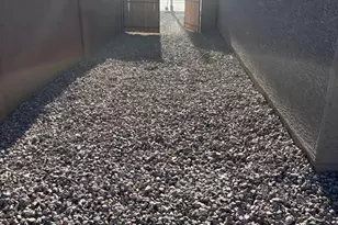 327 S San Gregorio Ln, Casa Grande, AZ 85194 - Photo 19